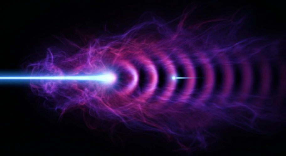 Plasma Wakefield Acceleration