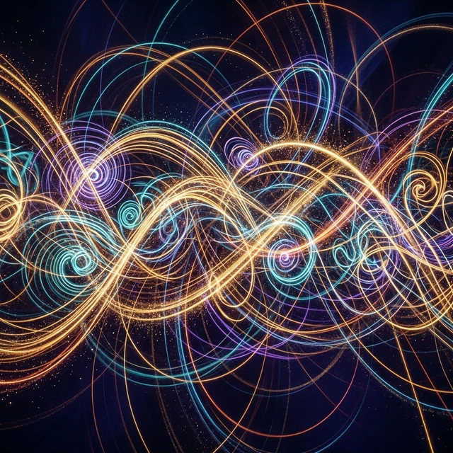 Motion