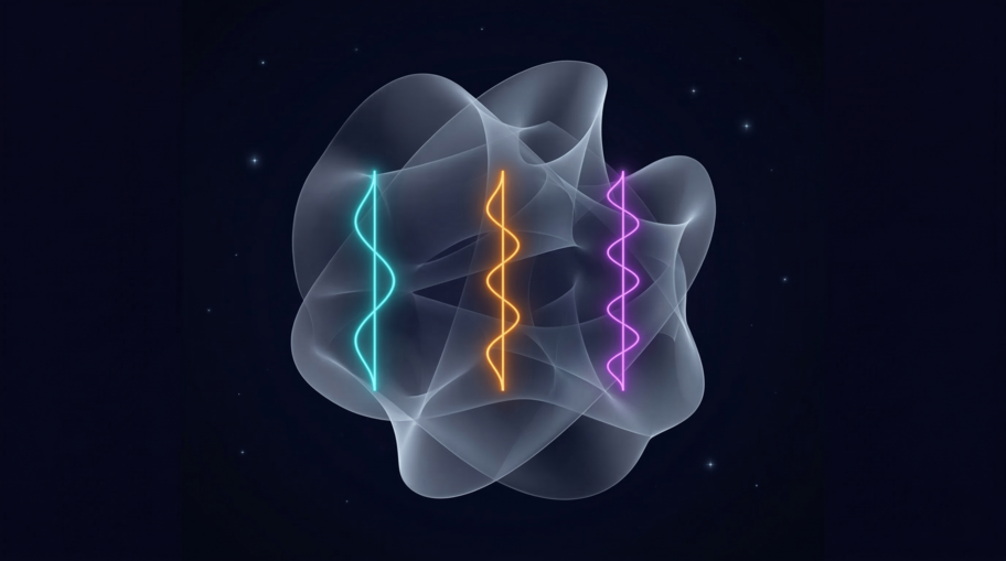 String Theory, Vibrating Strings and Extra Dimensions