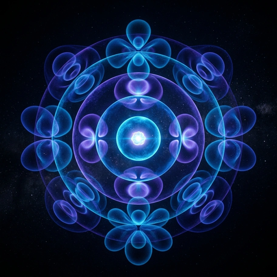 Atoms