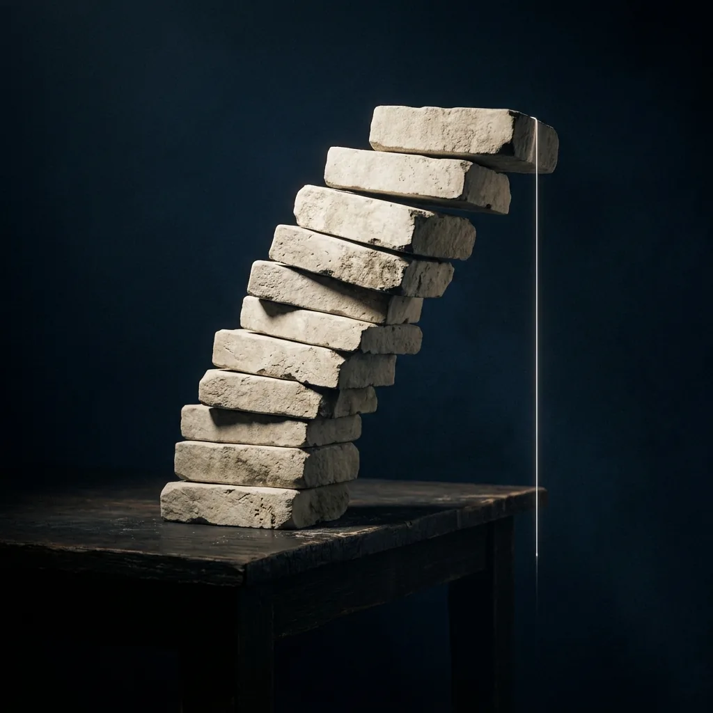 Balance