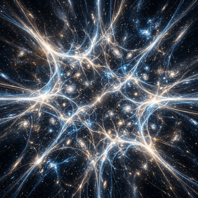 Big Bang