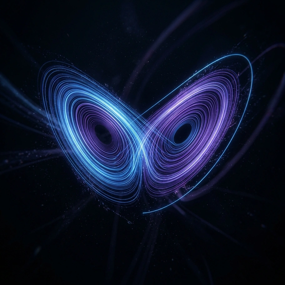 Chaos