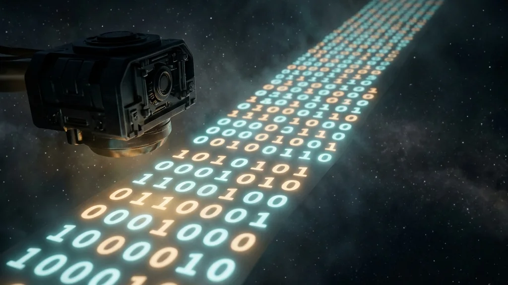 Computability of Physics