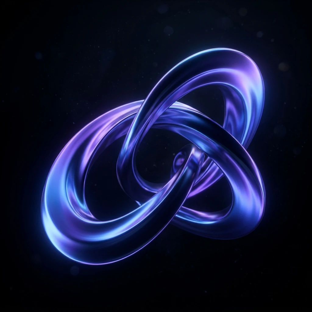 The Continuum