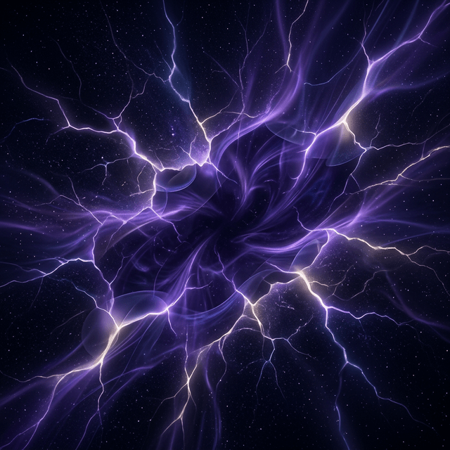 Dark Energy