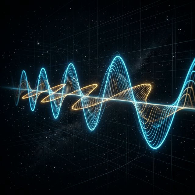 Electromagnetism