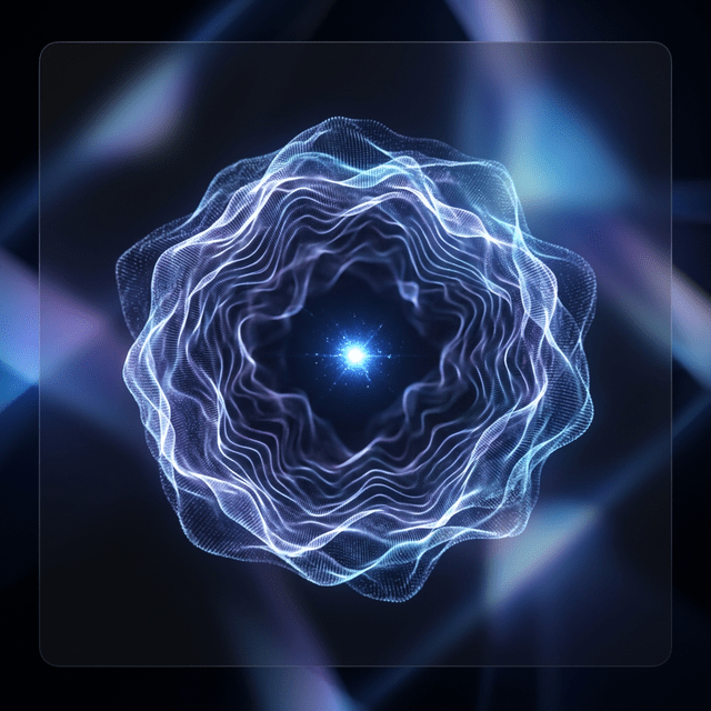 Electron