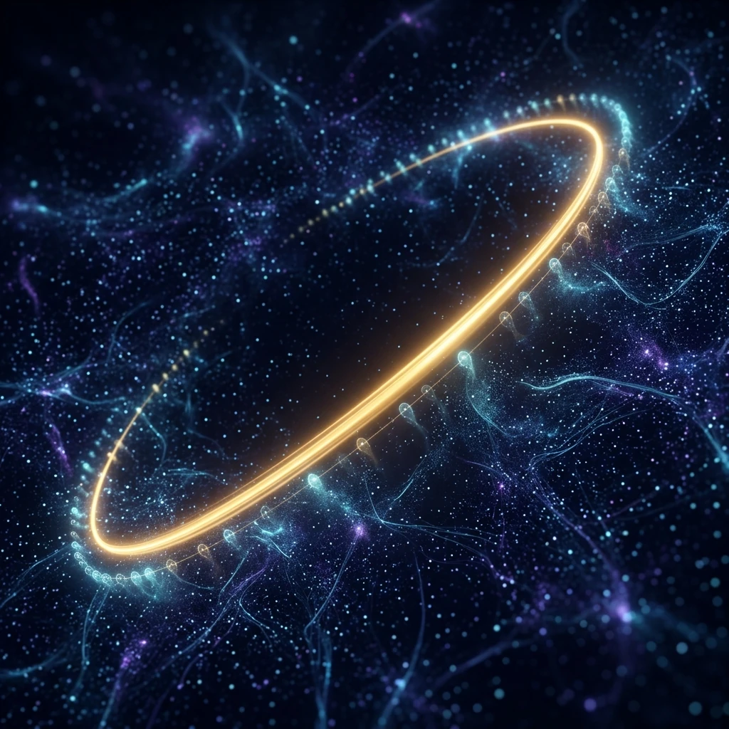 Force and Motion