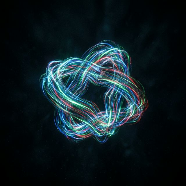 Gluon