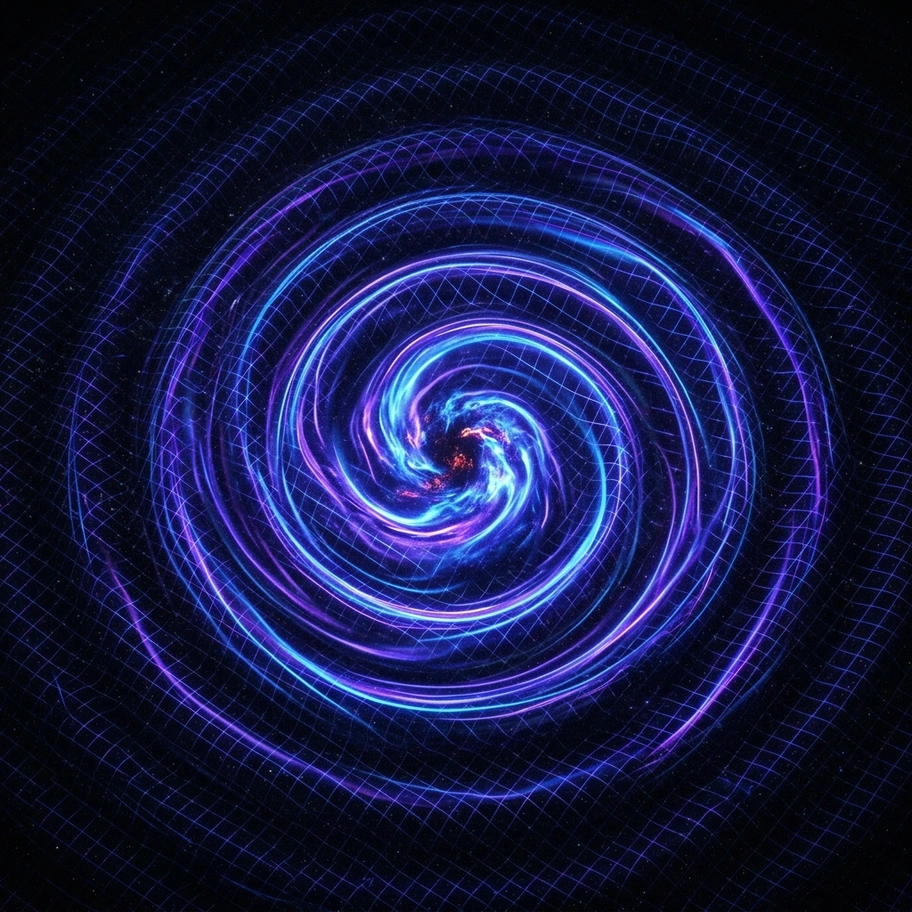 Gravitational Waves