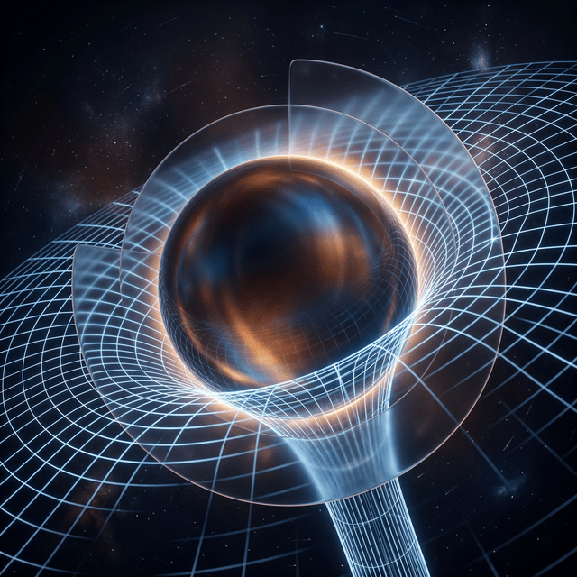 Gravity