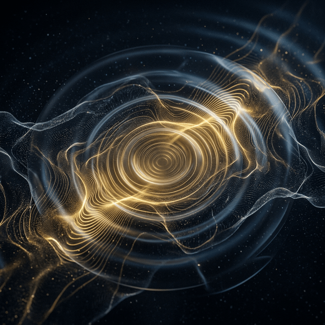 Higgs Field