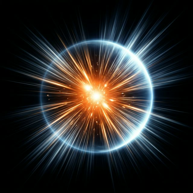 Cosmic Inflation