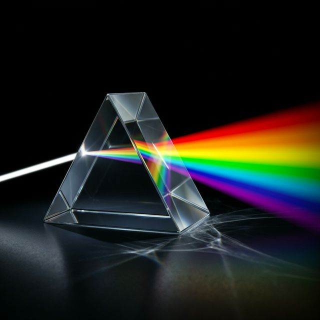Light