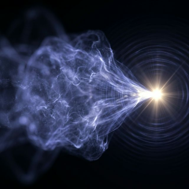 Quantum Measurement