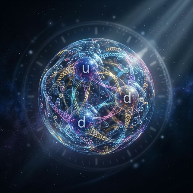 Neutron