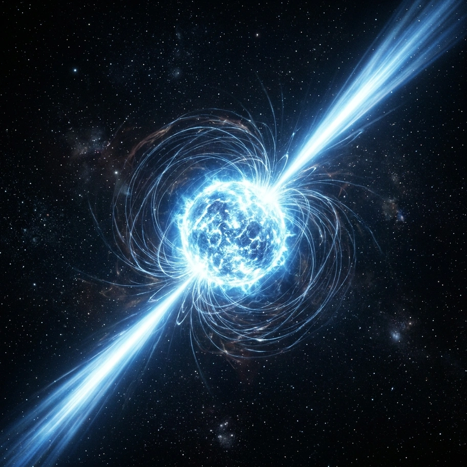 Neutron Stars