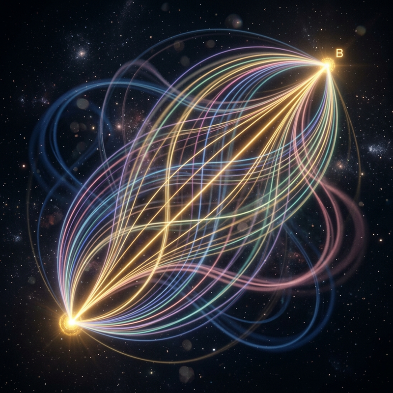 Path Integral