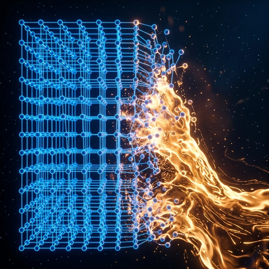 Phase Transitions