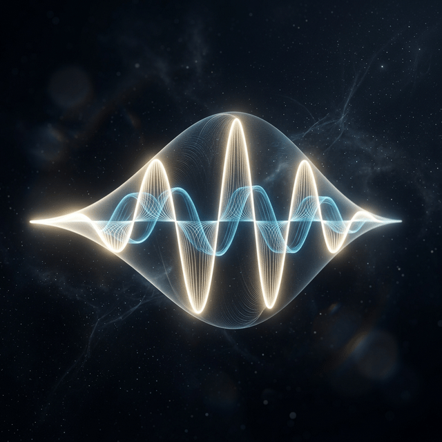 Photon