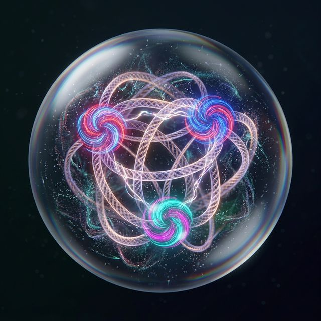 Proton