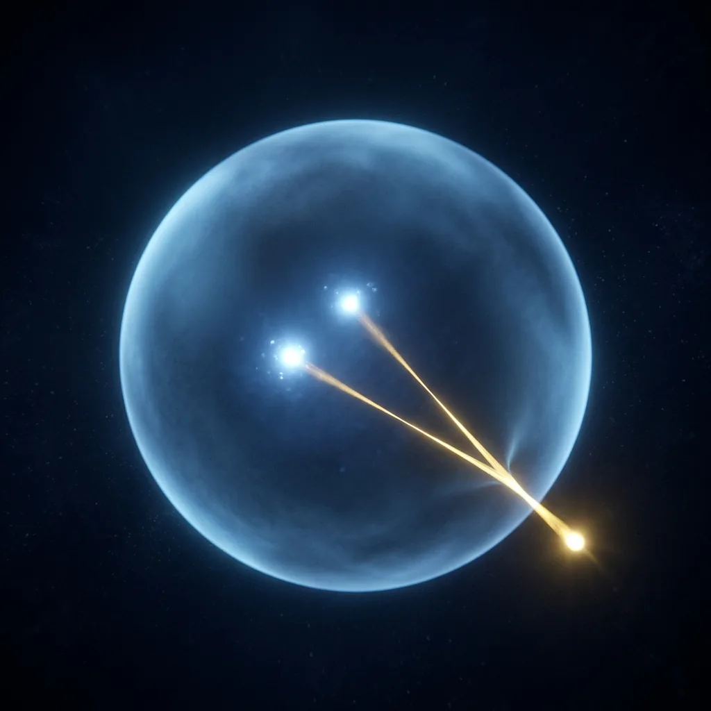 Could You Pull a Quark Out of a Proton?