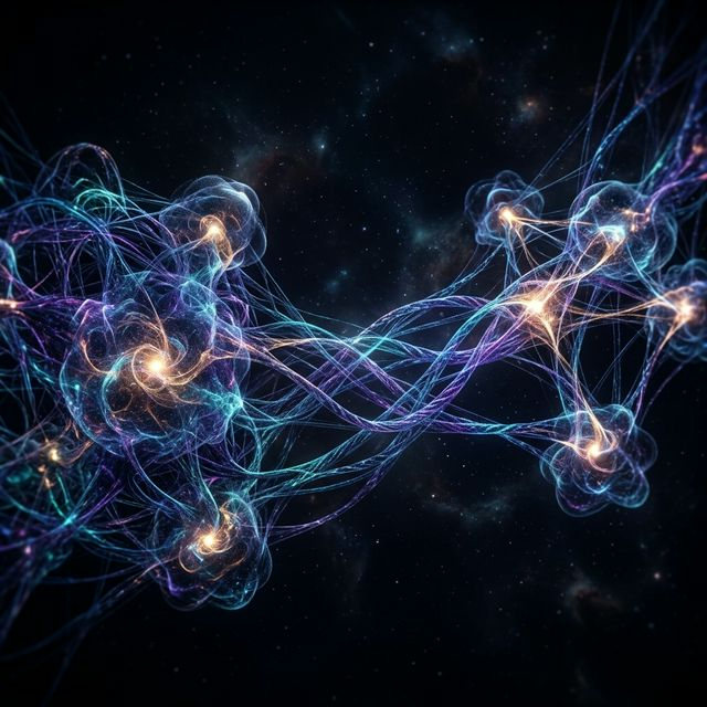 Quantum Information