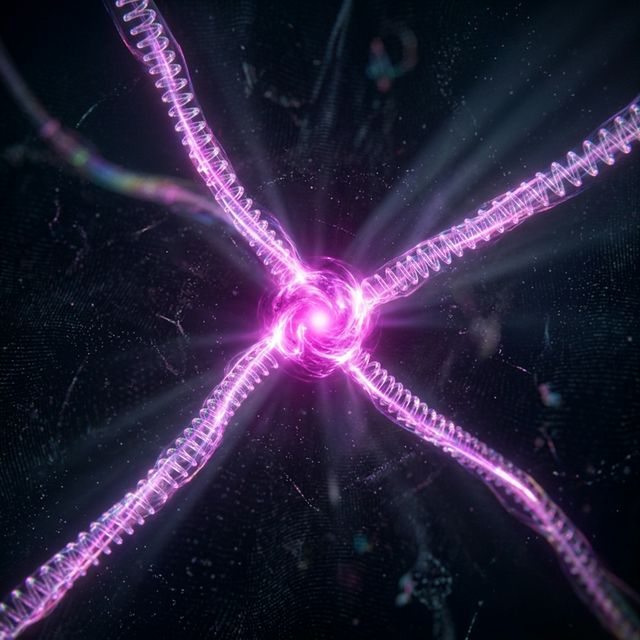 Quark