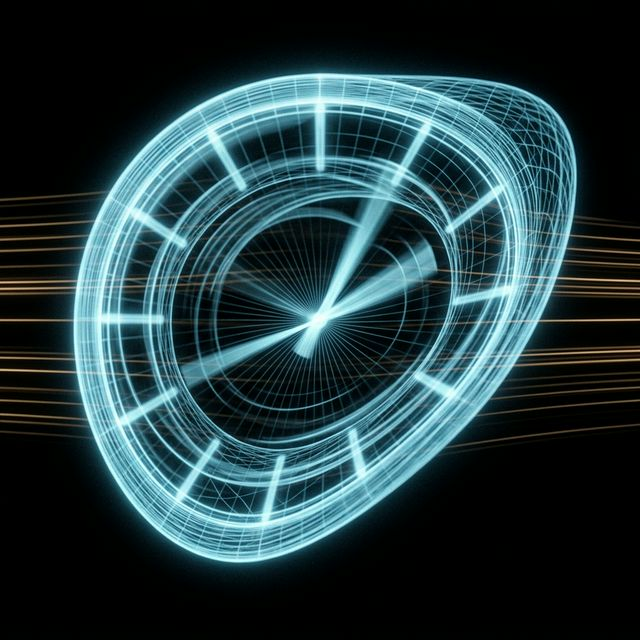 Relativity