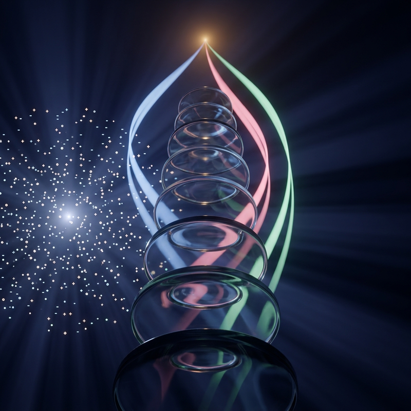 Renormalization