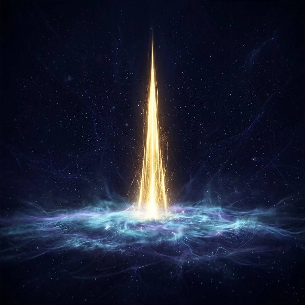 Resonance