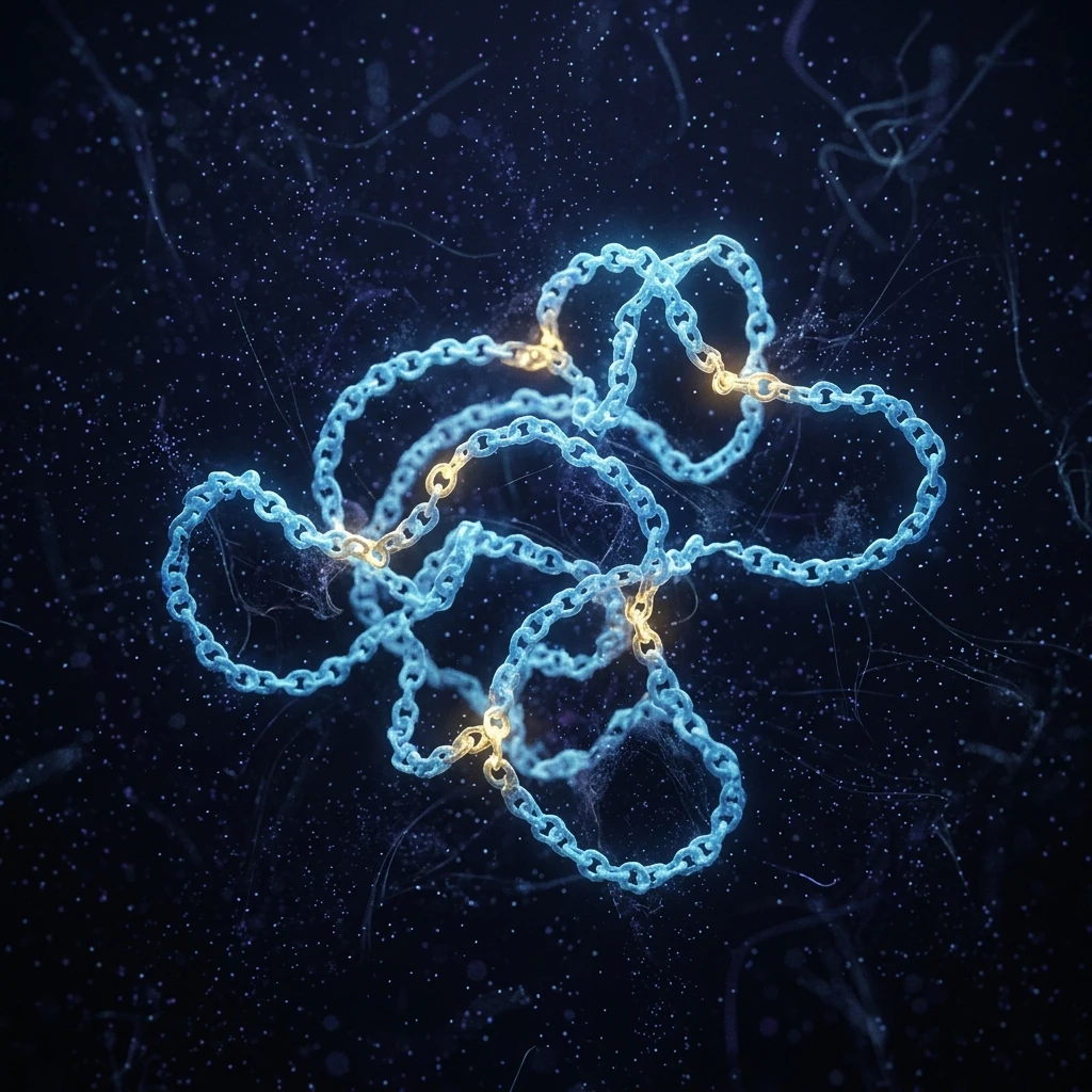 Soft Matter