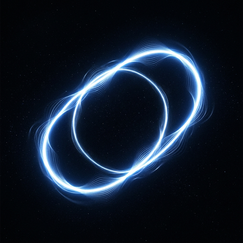 String Theory