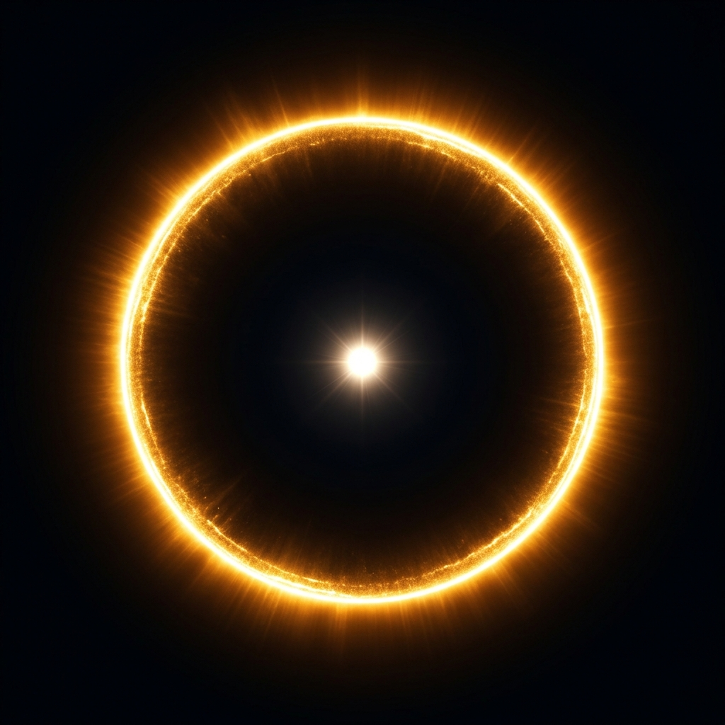 Supernovae