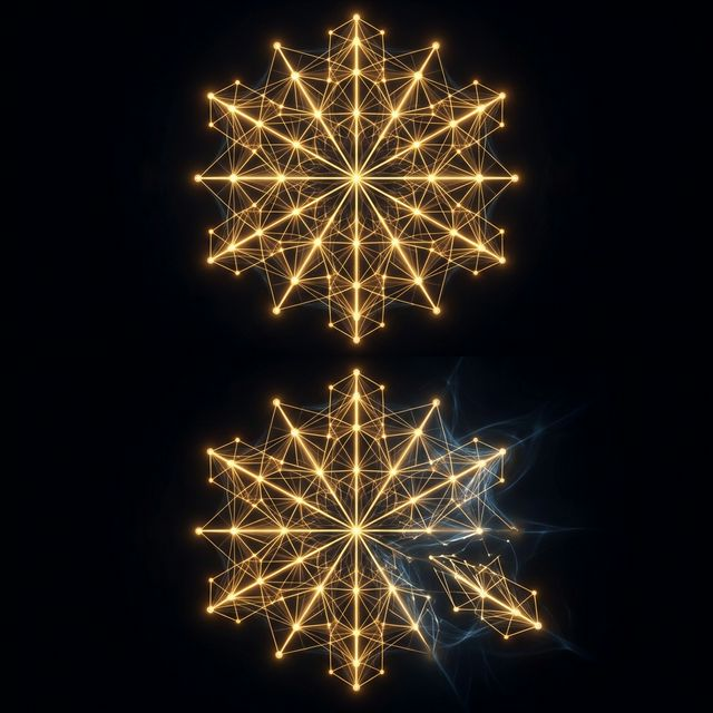 Symmetry