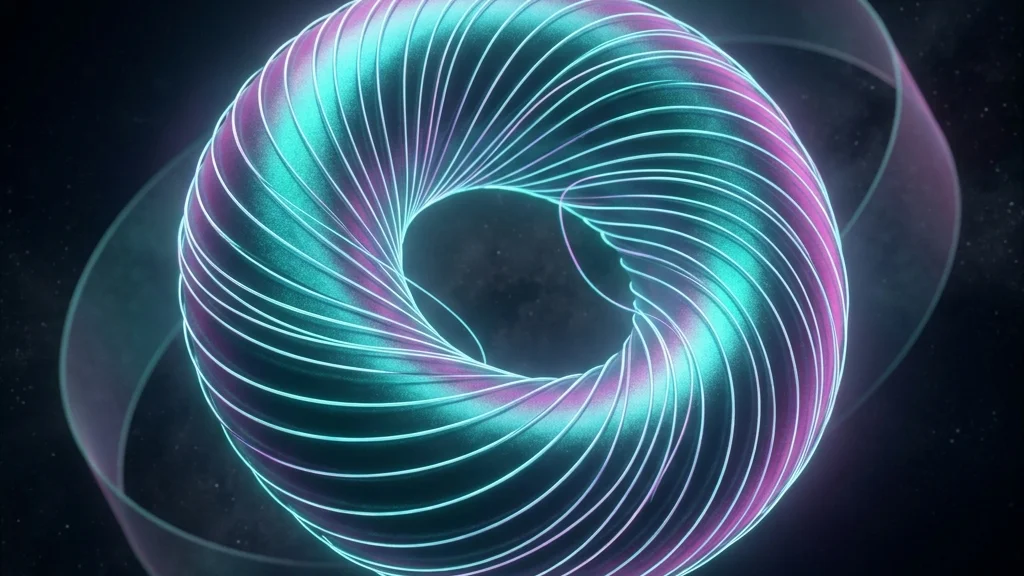 Topological Matter