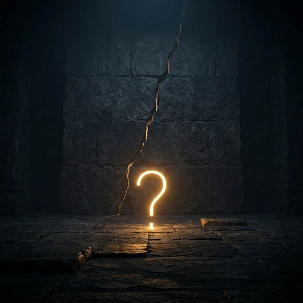 What If